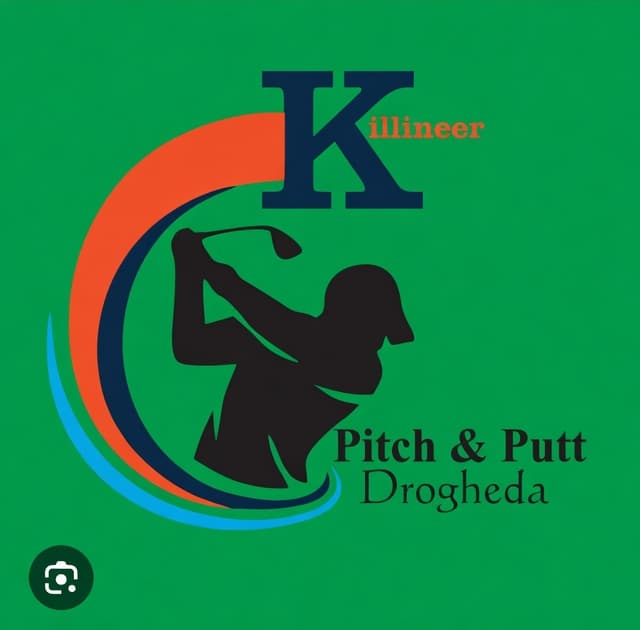 Killineer Pitch & Putt Club